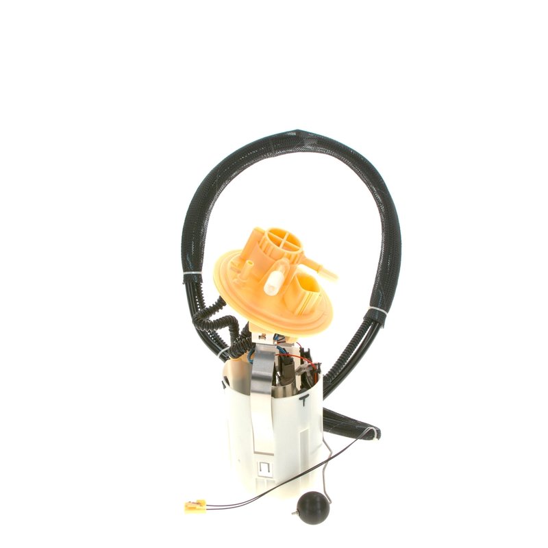 POMPA COMBUSTIBIL BOSCH 1 582 980 137 - Compatibil cu VOLVO