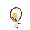POMPA COMBUSTIBIL BOSCH 1 582 980 137 - Compatibil cu VOLVO
