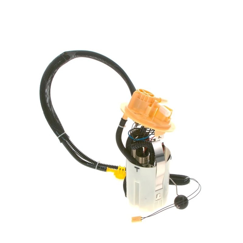 POMPA COMBUSTIBIL BOSCH 1 582 980 141 - Compatibil cu VOLVO