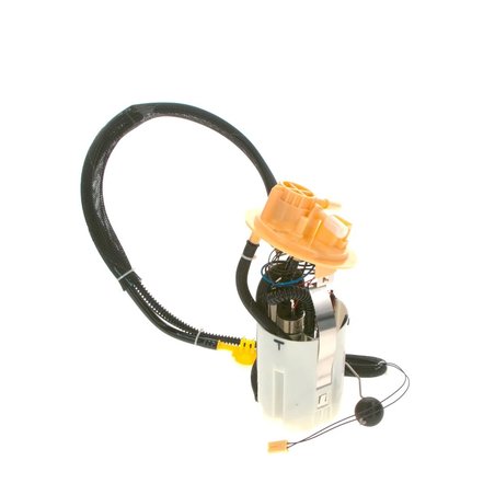 POMPA COMBUSTIBIL BOSCH 1 582 980 141 - Compatibil cu VOLVO