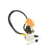 POMPA COMBUSTIBIL BOSCH 1 582 980 141 - Compatibil cu VOLVO