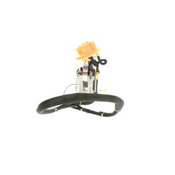 POMPA COMBUSTIBIL BOSCH 1 582 980 137 - Compatibil cu VOLVO