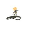 POMPA COMBUSTIBIL BOSCH 1 582 980 137 - Compatibil cu VOLVO