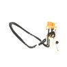 POMPA COMBUSTIBIL BOSCH 1 582 980 137 - Compatibil cu VOLVO
