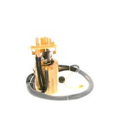 Pompa combustibil BOSCH 1 582 980 157
