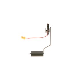 SENZOR REZERVOR COMBUSTIBIL BOSCH 1 582 980 169 - Compatibil cu ABARTH, FIAT