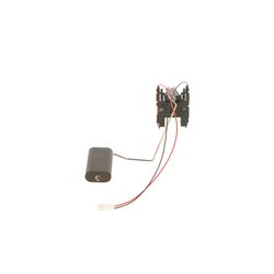 SENZOR REZERVOR COMBUSTIBIL BOSCH 1 582 980 170 - Compatibil cu CHEVROLET, OPEL, VAUXHALL