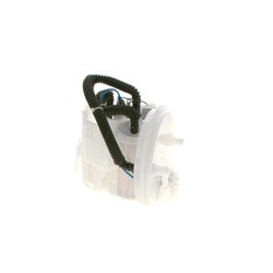 Pompa combustibil BOSCH 1 582 980 174
