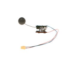 SENZOR REZERVOR COMBUSTIBIL BOSCH 1 582 980 209 - Compatibil cu AUDI