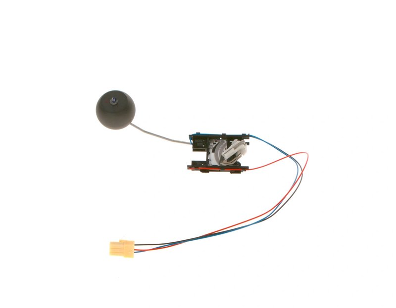 SENZOR REZERVOR COMBUSTIBIL BOSCH 1 582 980 209 - Compatibil cu AUDI