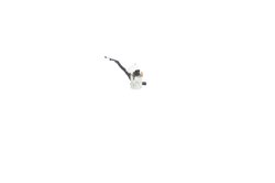 Pompa combustibil BOSCH 1 582 980 292
