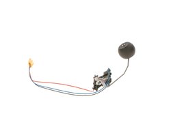 SENZOR REZERVOR COMBUSTIBIL BOSCH 1 582 980 209 - Compatibil cu AUDI