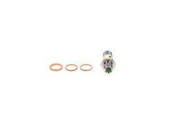 Set reparatie pompa combustibil BOSCH 1 587 010 532