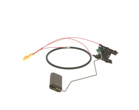 Senzor rezervor combustibil BOSCH 1 587 411 117