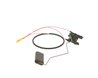 Senzor rezervor combustibil BOSCH 1 587 411 117 Senzor rezervor combustibil BOSCH 1 587 411 117