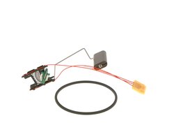Senzor rezervor combustibil BOSCH 1 587 411 117