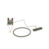 SENZOR REZERVOR COMBUSTIBIL BOSCH 1 587 411 116 - Compatibil cu BMW, BMW (BRILLIANCE)