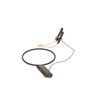 SENZOR REZERVOR COMBUSTIBIL BOSCH 1 587 411 116 - Compatibil cu BMW, BMW (BRILLIANCE)