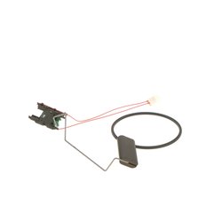 SENZOR REZERVOR COMBUSTIBIL BOSCH 1 587 411 118 - Compatibil cu BMW
