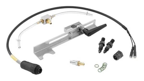 Set accesorii BOSCH Diagnostics 1 687 010 207