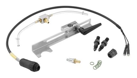 Set accesorii BOSCH Diagnostics 1 687 010 207