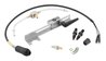 Set accesorii BOSCH Diagnostics 1 687 010 207