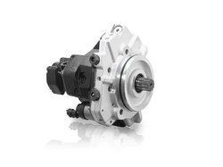 APARAT DE MASURA,INJECTOARE DIESEL BOSCH DIAGNOSTICS 1 687 010 182 - Piesa auto compatibila cu mai multe marci
