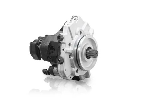 aparat de masura,injectoare diesel BOSCH Diagnostics 1 687 0