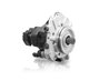 aparat de masura,injectoare diesel BOSCH Diagnostics 1 687 0