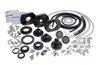 aparat de masura,injectoare diesel BOSCH Diagnostics 1 687 0