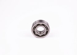 LAGAR BOSCH 1 900 900 305 - Piesa auto compatibila cu mai multe marci