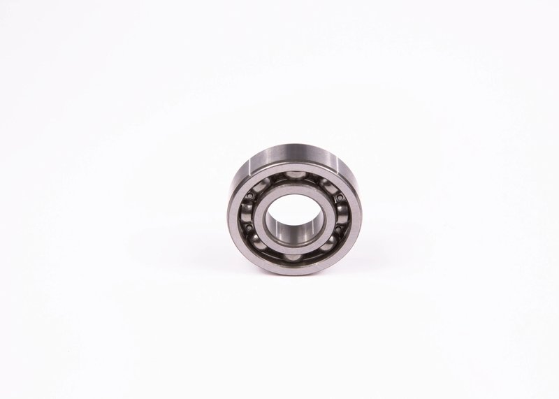 LAGAR BOSCH 1 900 900 305 - Piesa auto compatibila cu mai multe marci
