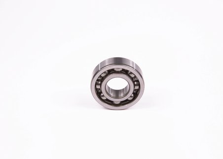 LAGAR BOSCH 1 900 900 305 - Piesa auto compatibila cu mai multe marci