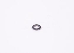 INEL ETANSARE BOSCH 1 900 210 105 - Piesa auto compatibila cu mai multe marci