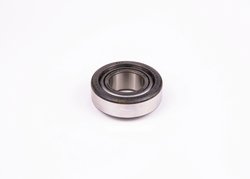 LAGAR BOSCH 1 900 910 240 - Piesa auto compatibila cu mai multe marci
