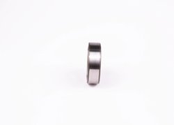 LAGAR BOSCH 1 900 900 305 - Piesa auto compatibila cu mai multe marci