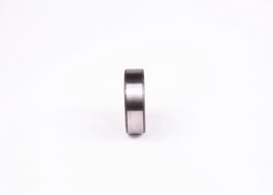 LAGAR BOSCH 1 900 900 305 - Piesa auto compatibila cu mai multe marci
