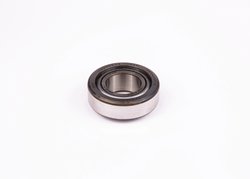 Lagar BOSCH 1 900 910 240