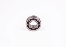 LAGAR BOSCH 1 900 900 305 - Piesa auto compatibila cu mai multe marci