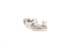 Clema pol baterie BOSCH 1 901 315 104