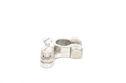 Clema pol baterie BOSCH 1 901 315 104