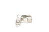 Clema pol baterie BOSCH 1 901 315 104