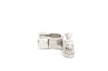 Clema pol baterie BOSCH 1 901 315 105