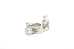 Clema pol baterie BOSCH 1 901 315 104