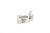 Clema pol baterie BOSCH 1 901 315 104