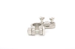 Clema pol baterie BOSCH 1 901 315 105
