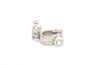 Clema pol baterie BOSCH 1 901 315 105