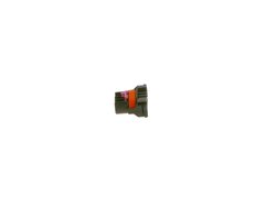 ACOPERIRE CONECTOR,FISE APRINDERE BOSCH 1 928 403 095 - Piesa auto compatibila cu mai multe marci
