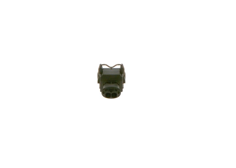 acoperire conector,fise aprindere BOSCH 1 928 402 571