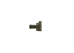 acoperire conector,fise aprindere BOSCH 1 928 402 571